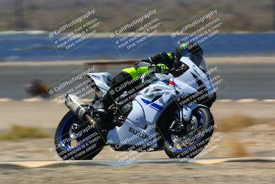 media/Apr-15-2022-Apex Assassins (Fri) [[9fb2e50610]]/Trackday Level 1/Session 3/Turn 14/